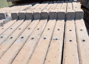 WhatsApp-Image-2020-08-13-at-11.09.52-1_concreaco